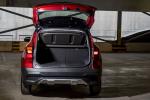 Kia Seltos EX 2020 года (ZA)